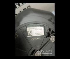 SERBATOIO ADBLUE JAGUAR XE 2015 X760 2.0 D BERLINA - 21