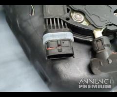 SERBATOIO ADBLUE JAGUAR XE 2015 X760 2.0 D BERLINA - 22