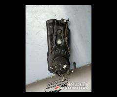 SERBATOIO ADBLUE JAGUAR XE 2015 X760 2.0 D BERLINA - 23