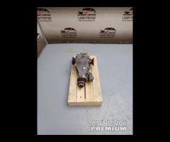 DIFFERENZIALE POSTERIORE AUDI A4 S4 BBK 2007 0AR52 - 18