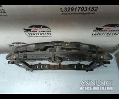 CALANDRA SUPPORTO RADIATORE ANTERIORE KIA RIO 3 20 - 6