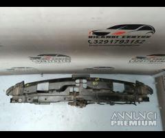 CALANDRA SUPPORTO RADIATORE ANTERIORE KIA RIO 3 20 - 10