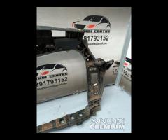 CALANDRA SUPPORTO RADIATORE ANTERIORE KIA RIO 3 20 - 13