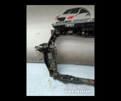 CALANDRA SUPPORTO RADIATORE ANTERIORE KIA RIO 3 20 - 14