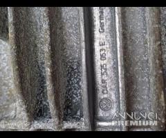 DIFFERENZIALE POSTERIORE AUDI A6 A8  3.0 TFSI CGX - 10