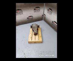 DIFFERENZIALE POSTERIORE AUDI A6 A8  3.0 TFSI CGX - 18