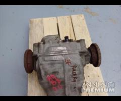 DIFFERENZIALE POSTERIORE AUDI A4 A5 3.0 TDI CCW 0B - 6