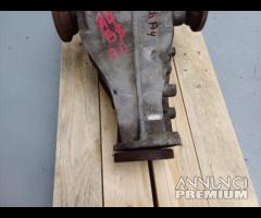 DIFFERENZIALE POSTERIORE AUDI A4 A5 3.0 TDI CCW 0B - 8