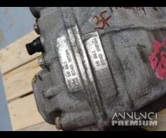 DIFFERENZIALE POSTERIORE AUDI A4 A5 3.0 TDI CCW 0B - 9