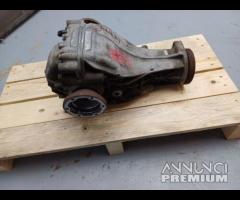 DIFFERENZIALE POSTERIORE AUDI A4 A5 3.0 TDI CCW 0B - 10