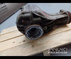 DIFFERENZIALE POSTERIORE AUDI A4 A5 3.0 TDI CCW 0B - 11