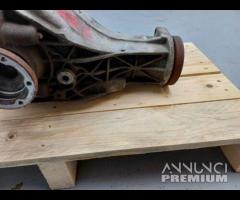 DIFFERENZIALE POSTERIORE AUDI A4 A5 3.0 TDI CCW 0B - 12