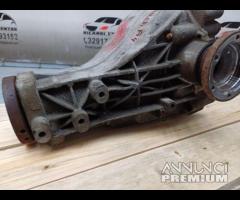 DIFFERENZIALE POSTERIORE AUDI A4 A5 3.0 TDI CCW 0B - 14