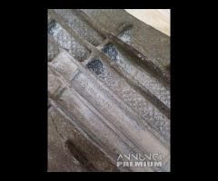 DIFFERENZIALE POSTERIORE AUDI A4 A5 3.0 TDI CCW 0B - 17