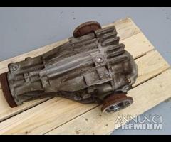 DIFFERENZIALE POSTERIORE AUDI A4 A5 3.0 TDI CCW 0B - 21