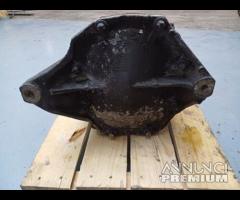 DIFFERENZIALE POTSERIORE MERCEDES W204 3.0D 642960 - 13