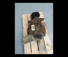 DIFFERENZIALE POSTERIORE BMW 3 E91 2009 130 KW 2.0 - 14
