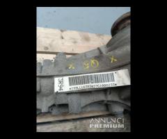 DIFFERENZIALE POSTERIORE AUDI Q5 QUATTRO 125KW/170 - 8