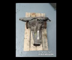 DIFFERENZIALE POSTERIORE AUDI Q5 QUATTRO 125KW/170 - 15