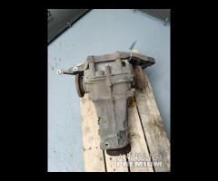 DIFFERENZIALE POSTERIORE AUDI Q5 QUATTRO 125KW/170 - 19