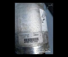 AMMORTIZZATORE ANTERIORE SX\\DX LAND ROVER DISCOVE - 6