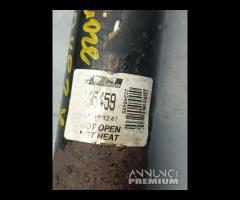 AMMORTIZZATORE ANTERIORE SX\\DX LAND ROVER DISCOVE - 7