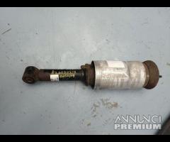 AMMORTIZZATORE ANTERIORE SX\\DX LAND ROVER DISCOVE - 8