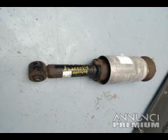 AMMORTIZZATORE ANTERIORE SX\\DX LAND ROVER DISCOVE - 9