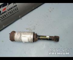 AMMORTIZZATORE ANTERIORE SX\\DX LAND ROVER DISCOVE - 10