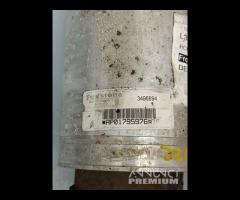 AMMORTIZZATORE ANTERIORE SX\\DX LAND ROVER DISCOVE - 6