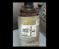 AMMORTIZZATORE ANTERIORE SX\\DX LAND ROVER DISCOVE - 7