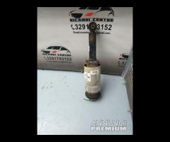 AMMORTIZZATORE ANTERIORE SX\\DX LAND ROVER DISCOVE - 8