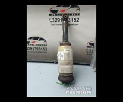 AMMORTIZZATORE ANTERIORE SX\\DX LAND ROVER DISCOVE - 9