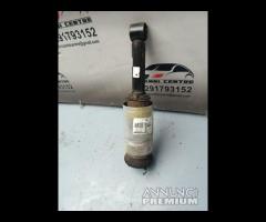 AMMORTIZZATORE ANTERIORE SX\\DX LAND ROVER DISCOVE - 10