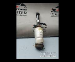 AMMORTIZZATORE ANTERIORE SX\\DX LAND ROVER DISCOVE - 12