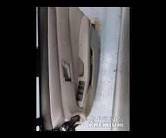 PORTA PORTIERA ANTERIORE DESTRA MERCEDES W212 2013 - 22