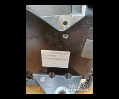 POMPA RISCALDATORE AUSILIARIA RANGE ROVER SPORT 20 - 6