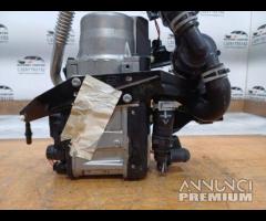 POMPA RISCALDATORE AUSILIARIA RANGE ROVER SPORT 20 - 9