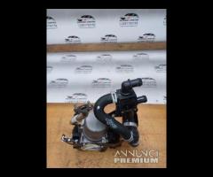 POMPA RISCALDATORE AUSILIARIA RANGE ROVER SPORT 20 - 13