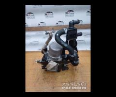 POMPA RISCALDATORE AUSILIARIA RANGE ROVER SPORT 20 - 14