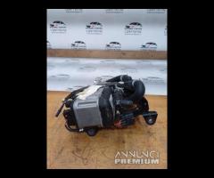 POMPA RISCALDATORE AUSILIARIA RANGE ROVER SPORT 20 - 15