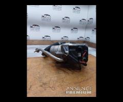 POMPA RISCALDATORE AUSILIARIA RANGE ROVER SPORT 20 - 17