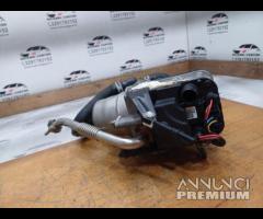 POMPA RISCALDATORE AUSILIARIA RANGE ROVER SPORT 20 - 18