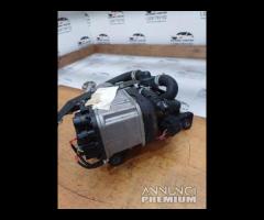 POMPA RISCALDATORE AUSILIARIA RANGE ROVER SPORT 20 - 19