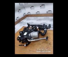 POMPA RISCALDATORE AUSILIARIA RANGE ROVER SPORT 20 - 22