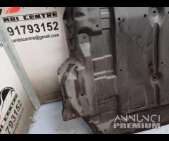 COPERTURA VASSOIO SOTTOSCOCCA NISSAN LEAF 2023 748 - 6