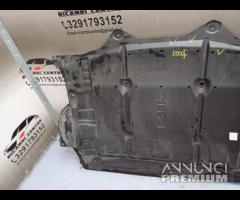 COPERTURA VASSOIO SOTTOSCOCCA NISSAN LEAF 2023 748 - 8