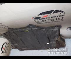 COPERTURA VASSOIO SOTTOSCOCCA NISSAN LEAF 2023 748 - 10