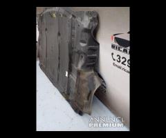 COPERTURA VASSOIO SOTTOSCOCCA NISSAN LEAF 2023 748 - 11