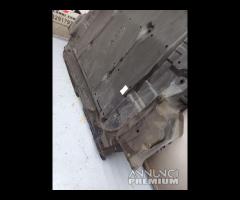 COPERTURA VASSOIO SOTTOSCOCCA NISSAN LEAF 2023 748 - 12